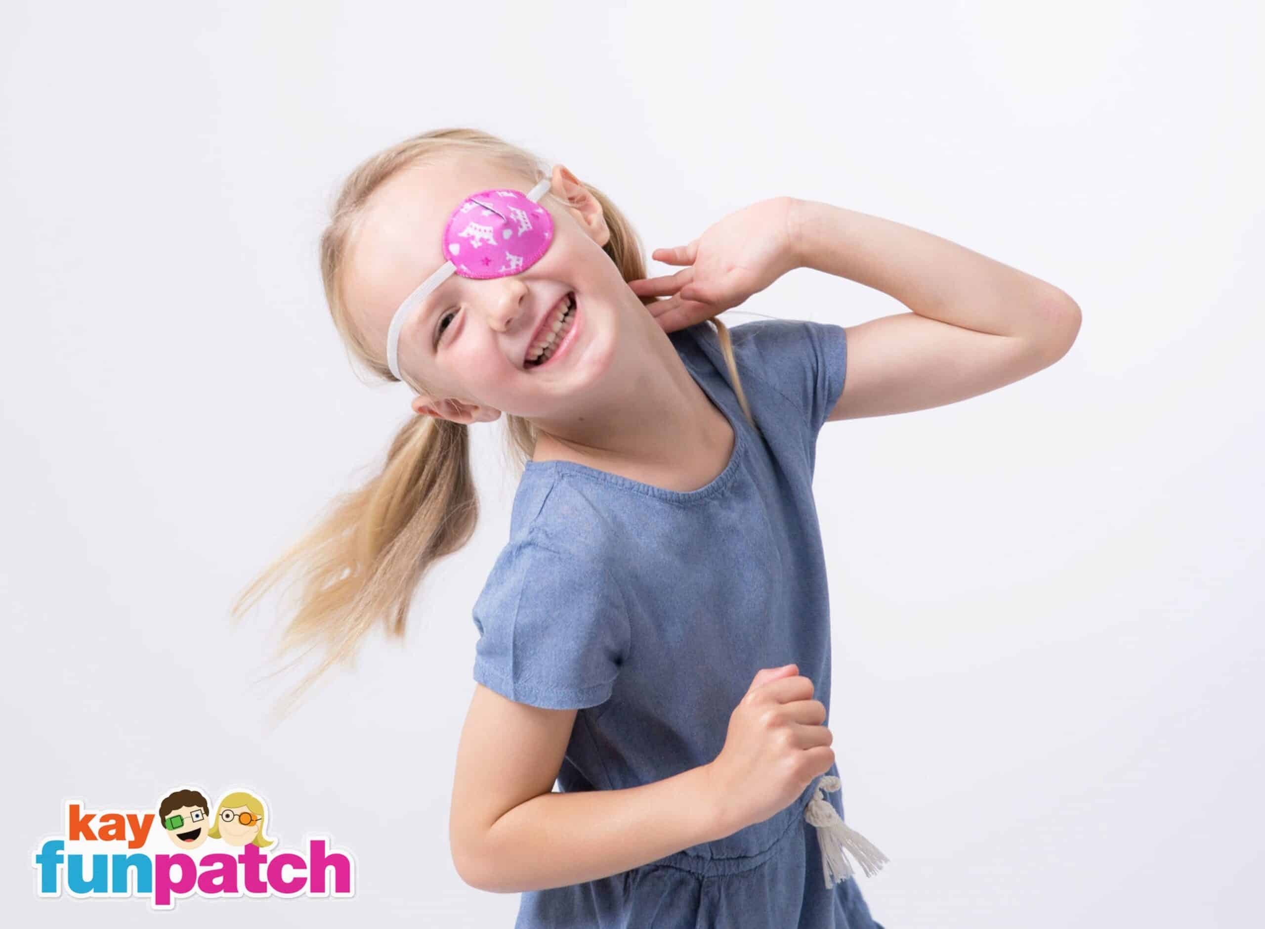 Eye Fun Patch_Tiaras