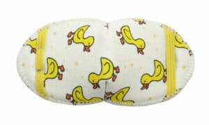Baby Fun Patch Entchen